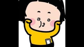 NCT 127 - Regular (s l o w e d   r e v e r b e d)