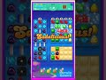 Candy Crush Soda Saga Level 662 No Boosters Gameplaykerwingames  Candy Crush Soda Saga Level 662 No Boosters Gameplaykerwingames