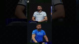 A avut dreptate? #rxf #box #mma