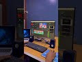 video editing... #howtomaketoolwebsite #coding #windows #powerpoint #programming #photoshop #html
