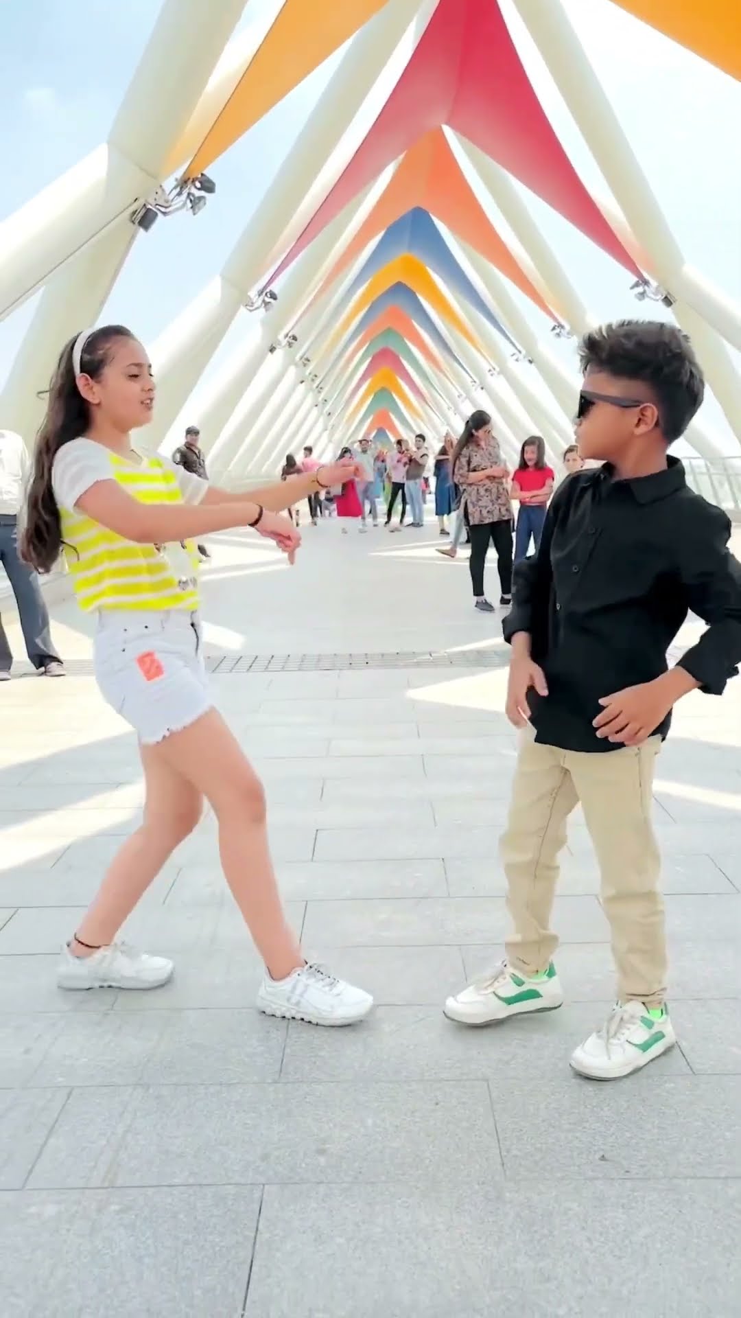 Tappu Parmar ?| #tappuparmar #trending #love
