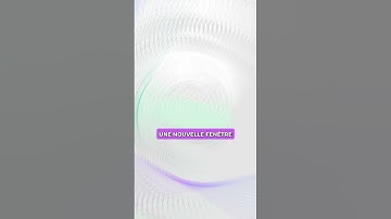 2 Méthodes pour importer un tableau d