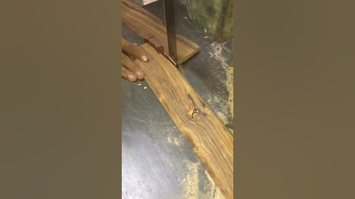 perfect wood connection| wood joinery wood working tips||