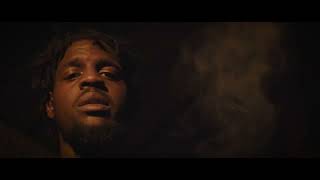 Download Lagu CoBlack - Chase Ya Dream (Official Music Video) MP3