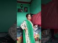 कुछ तो बात है मुझ में वरना ऐसे थोड़ी ना खराब हो जाता है सारे काम 😜😜😜😜#funny #yotubeshort #comedy