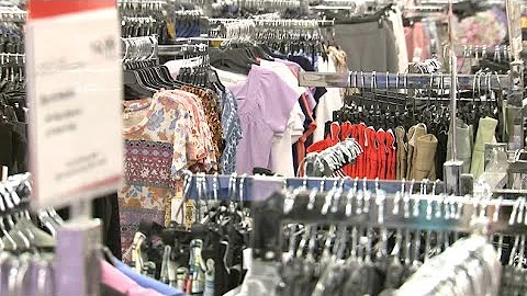 Boscov's thrives in time when other stores struggle