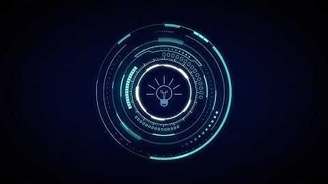 Taft NHS CSS Senior High Grade 11 Diamond-How to create an effective Ethernet Cable