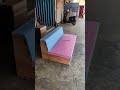 #shortvideo #furniture #interior444 #sofa #sofaclub #woodworking #leisurechair #wood #automobile