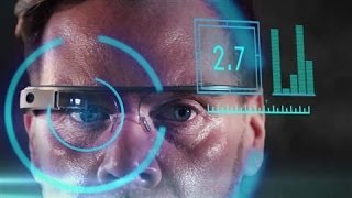 Is This the World's Most Connected Man in the World?