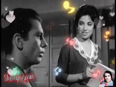 الموسيقى التصويرية لفيلم الشموع السوداء للموسيقار علي إسماعيل