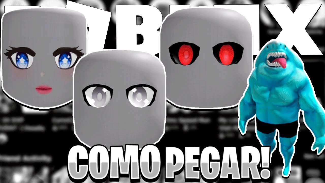 jogos do Roblox que ainda dão item grátis versão antiga #roblox