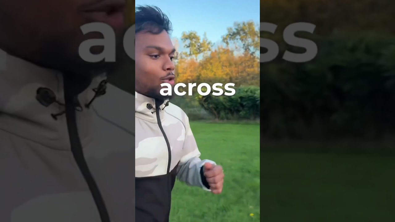 No one cares enough about anything but themselves 