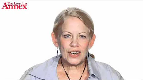 Weight Loss, A Self Discovery Guide - Deborah Burn...
