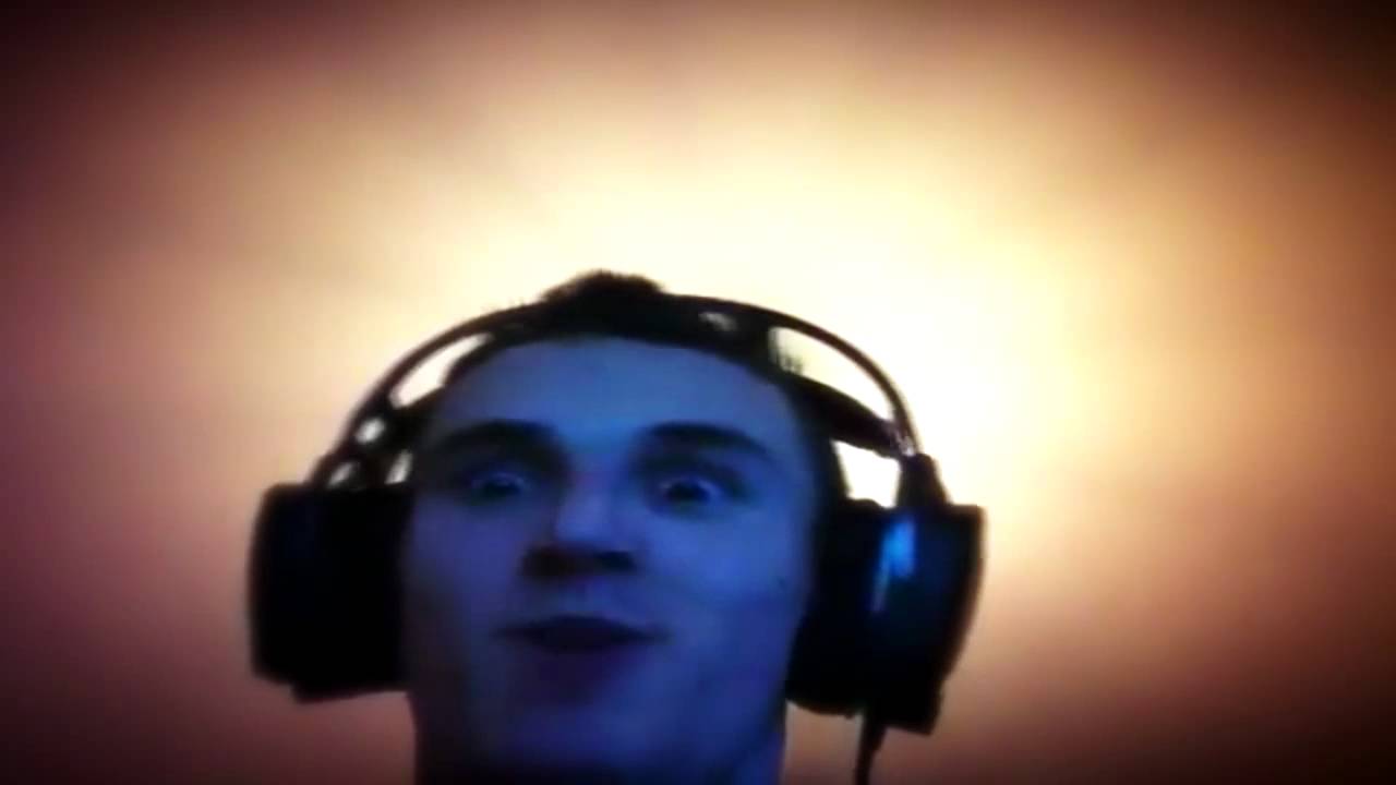 Syndicate But why remix - We Speak No Americano