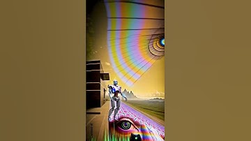 #2023 #trancemusic #ai #like #follow #followme