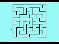 How To Draw A Labyrinth How To Draw A Labyrinth
