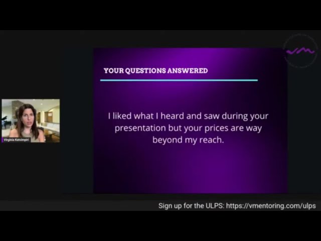 Growth is a decision.
Group momentum or 1:1 focus — both paths work when you commit.
No website yet
