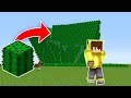 KAKTS TUSUNAM? VS EV #4 - Minecraft