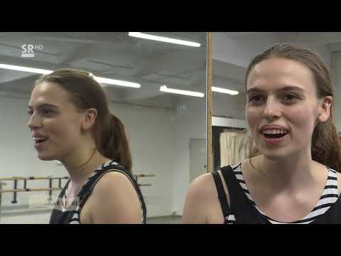 Chance to Dance