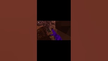 Day 8 of trying to wall run the entire map #gorillatag #viralvideo #viralvideo #gorillatag