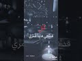 حاله واتس رضا وعدى العمر ومش خايف على عمري