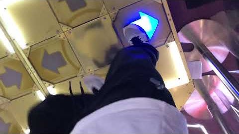 【DDR WAVE】嘆きの樹【DDR A20 PLUS】