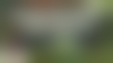 HILARIOUS ARGUMENTS! COD MODERN WARFARE II! FLOCKA VS MR EBT! DROPS 104 KILLS! #BOKC #gomfsfb