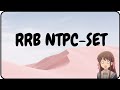 RRB NTPC Practice Set 04