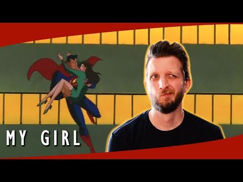 lana-lang-comes-to-metropolis-in-my-girl-superman-the-animated-series