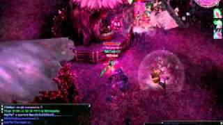 Cabal PH AOE bot MF hut spot