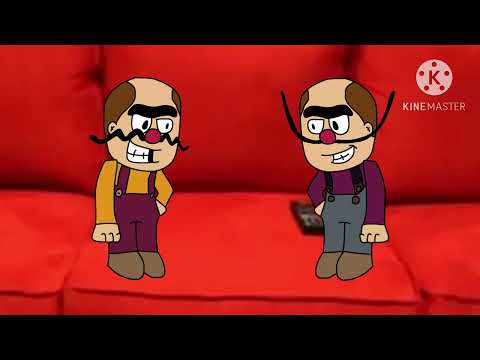 Blubber But Warvin And Waluis Sing It CHROMATICS