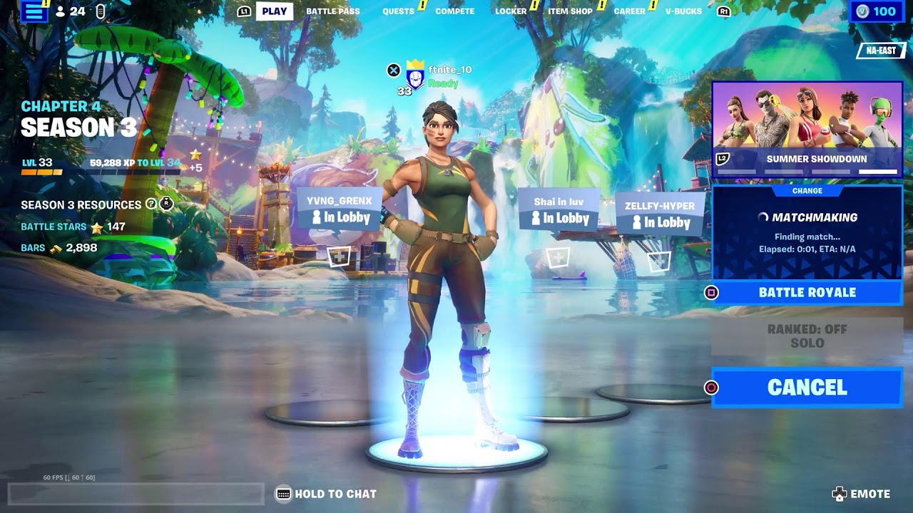 Playing gmaes - YouTube