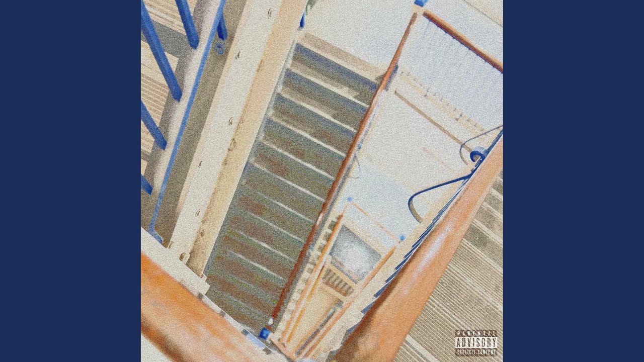 Watch Slide on YouTube Watch Slide on YouTube