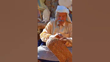 الشاب عماد يبدع كالعادة 
