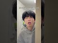 #ペット #犬 #猫
