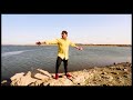 Pushp deep films  hindi romantic song musqil he musqil