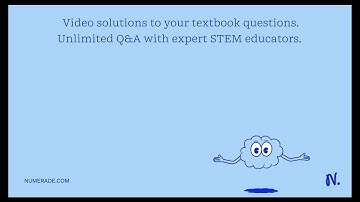 Help me please please please. Each paragraph and then make a prediction about what will happen next…
