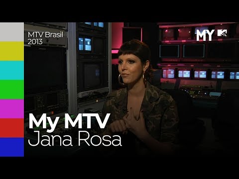 vjs mtv brasil torrent vjs mtv brasil torrent
