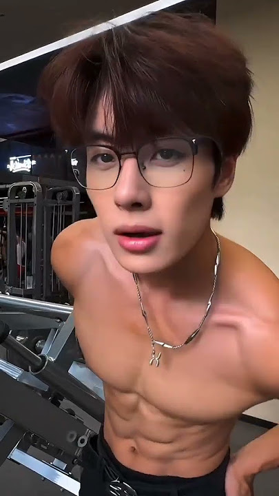 BxB   BL TikTok Video   #asianbl #boylove #blshorts #bltiktok #bl #boyloveboy #foryou #tiktokID