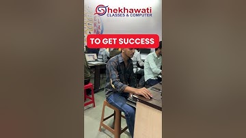 Best Computer Institute in Jaipur. Top Class institute for Animation and Video Editing Course Jaipur