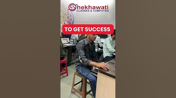 Best Computer Institute in Jaipur. Top Class institute for Animation and Video Editing Course Jaipur