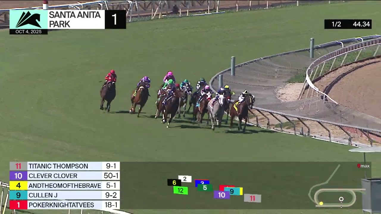 Champion Jockey SpecialとWinningPost 8'17 WE MAKE HISTORY! Champion Jockey: G1 Jockey & Gallop Racer