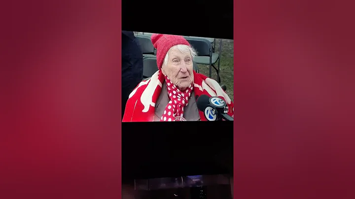 Ground Breaking WWII Royal Oak, wxyz coverage