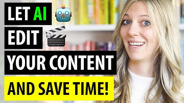 Create Viral Social Media Content with AI - Step by Step Tutorial!