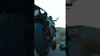 Download Lagu Yamaha r1 rn65 Petronas #yamaha #r1 MP3 Download Lagu Yamaha r1 rn65 Petronas #yamaha #r1 MP3