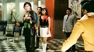 तम मर व पलत बलल ह जसक म उगलओ पर नचत ह - Helen Ka Jabardast Dhamaka