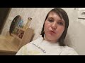 #poranek # утро # украинцы_ в_ Польше