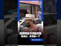 蔡康永低調現身洋流搖滾區！喊「來見識一下」：若能訪問每位候選人會很棒｜三立新聞LIVE