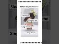 What do you hear??#roblox#fyp#singtome#song#lyrics#whatdoyouhear