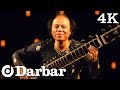 Mind-blowing Raag Darbari | Ustad Nishat Khan | Sitar Jor | Music of India